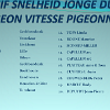 as snelh jong